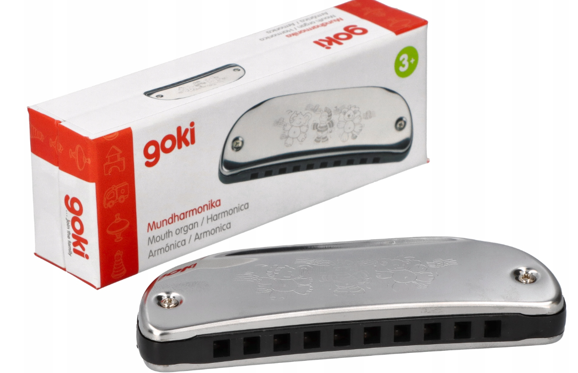 Imagem do produto 61954_1