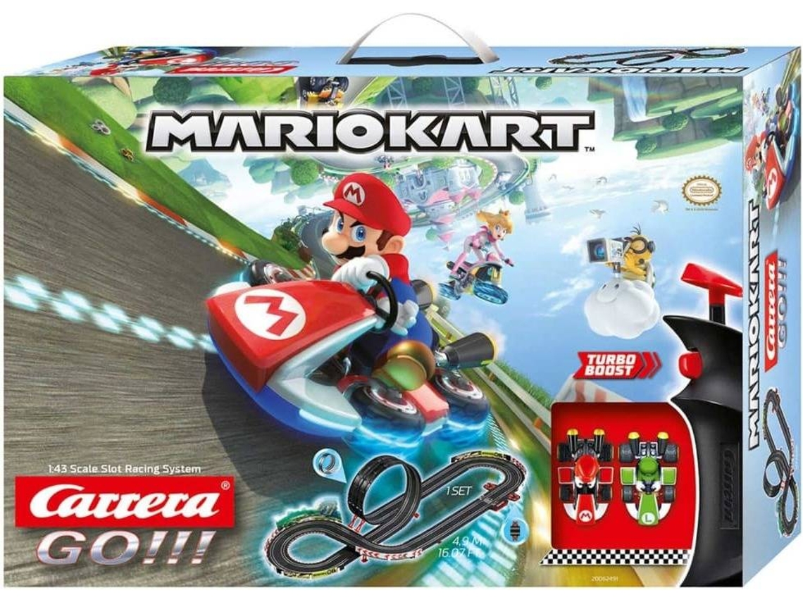 Imagem do produto 630284_1