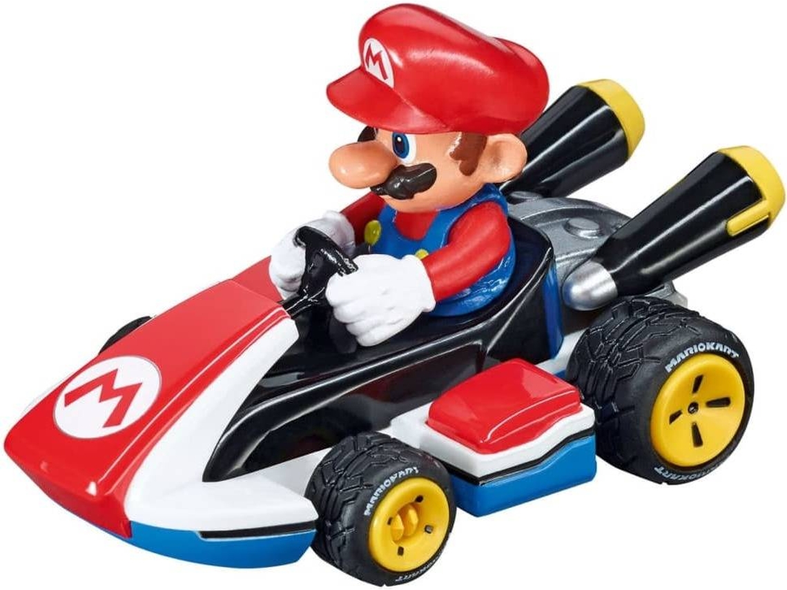 Imagem do produto 630284_2