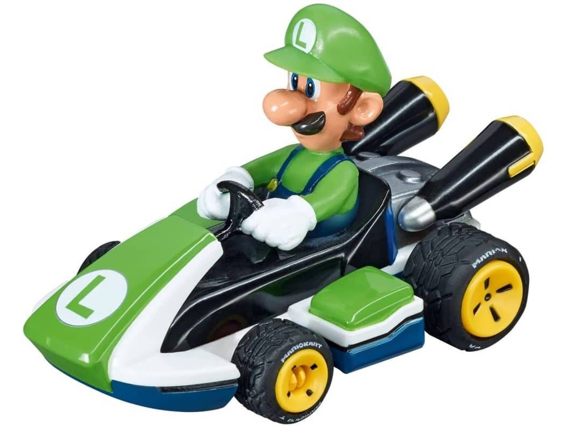 Imagem do produto 630284_3