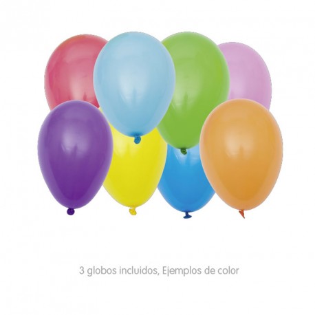 Imagem do produto 639163_3
