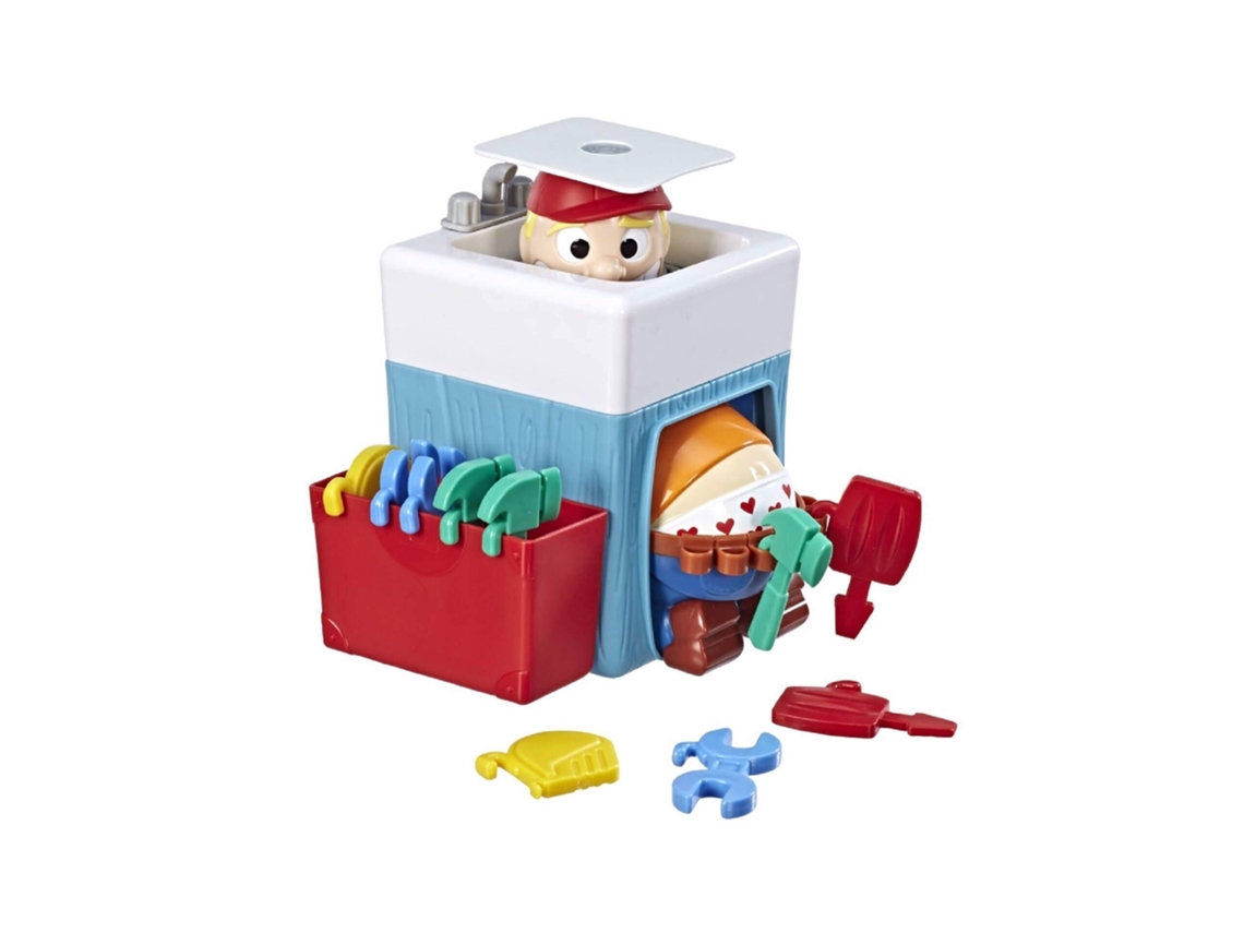 Imagem do produto 640102_2