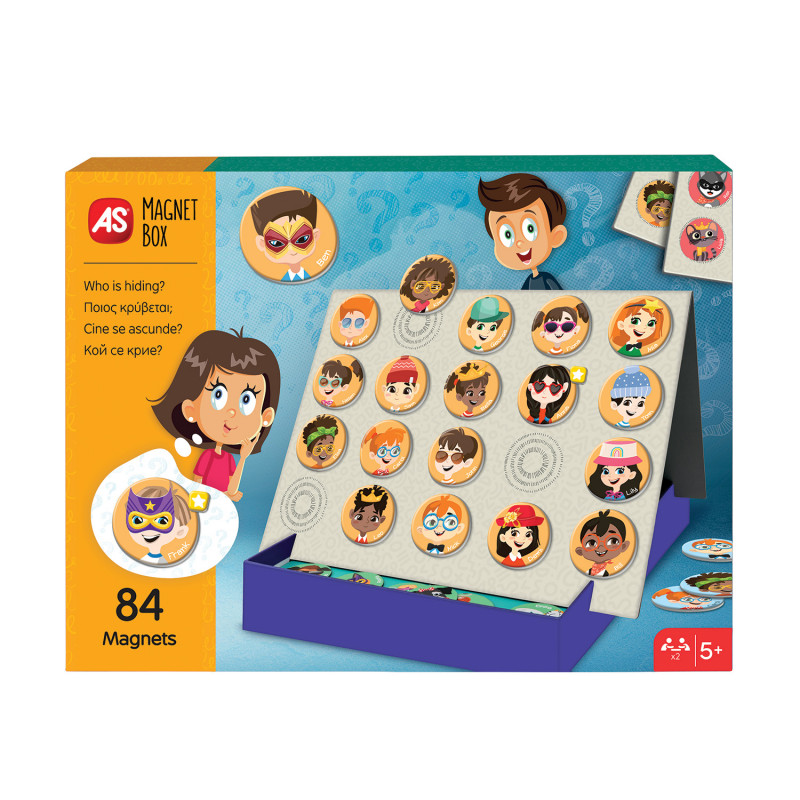 Imagem do produto 640606_1