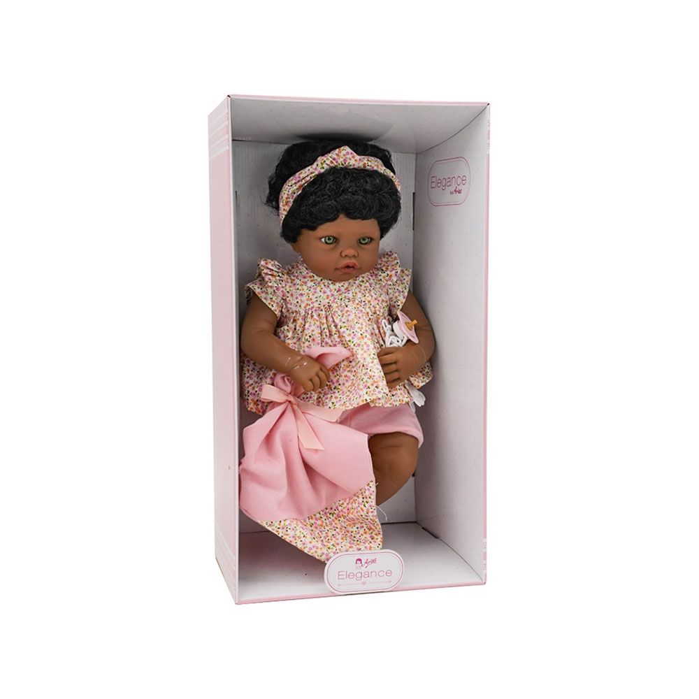 Imagem do produto 65301_1