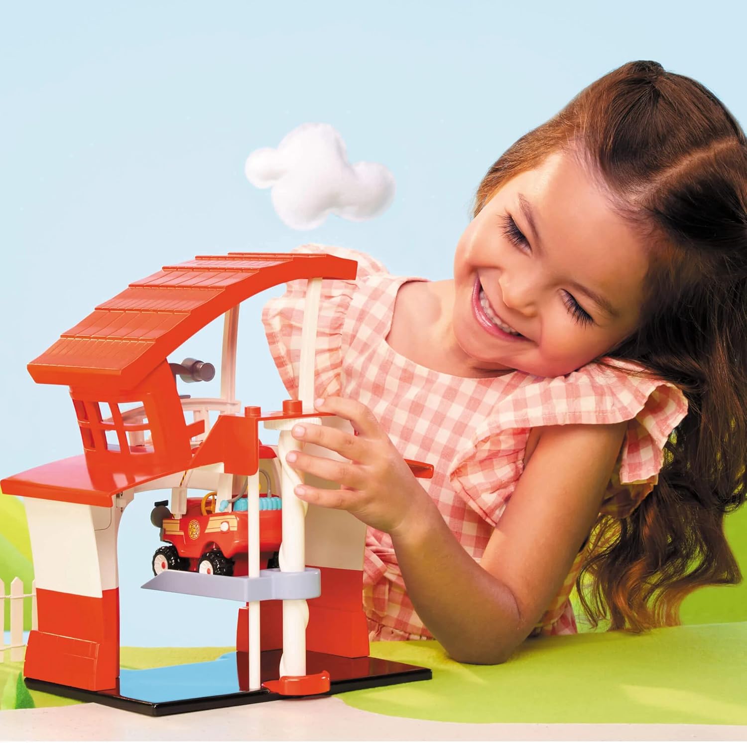 Imagem do produto 661310_1