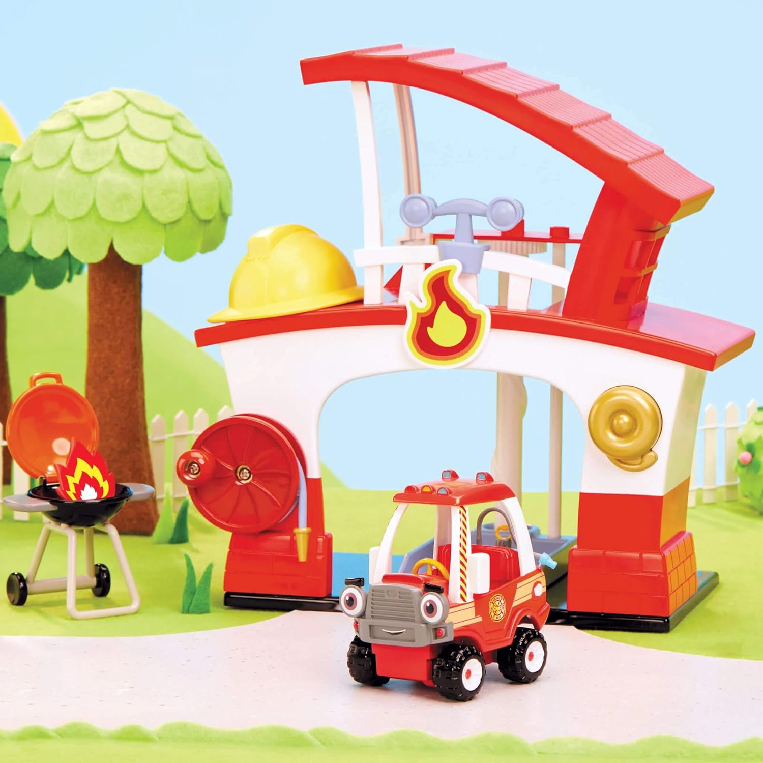 Imagem do produto 661310_3