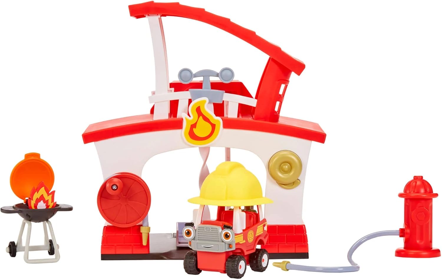 Imagem do produto 661310_4