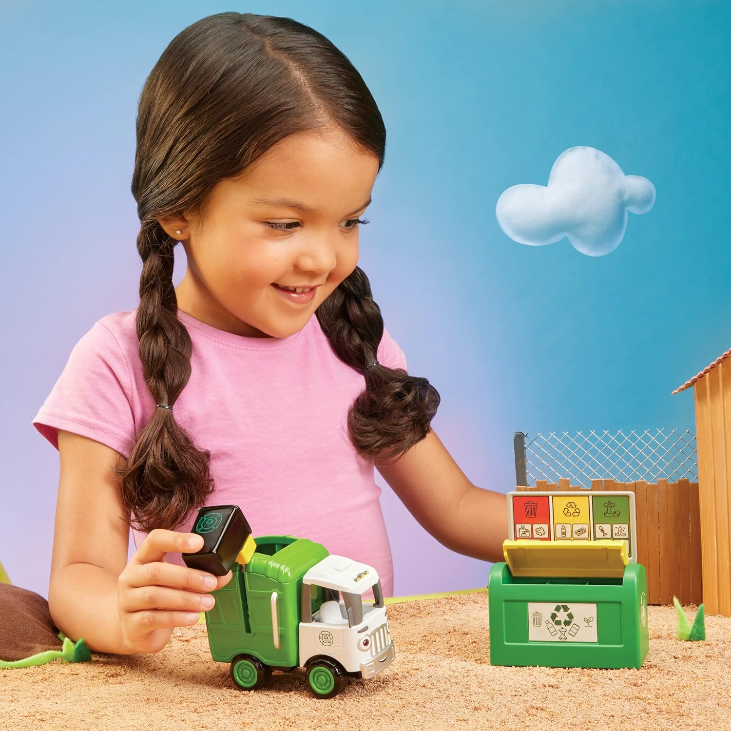 Imagem do produto 662621_2