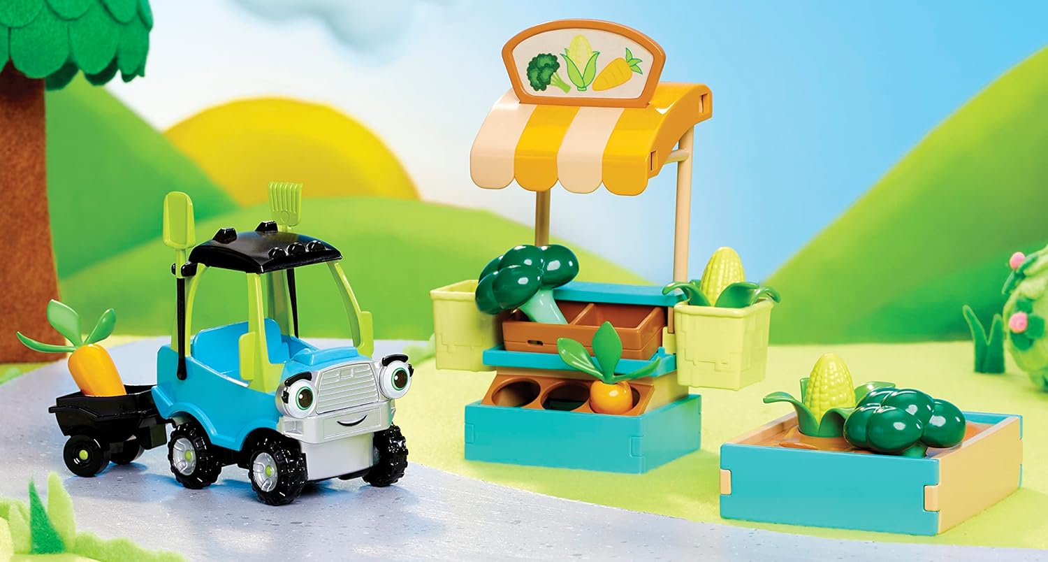 Imagem do produto 662645_2
