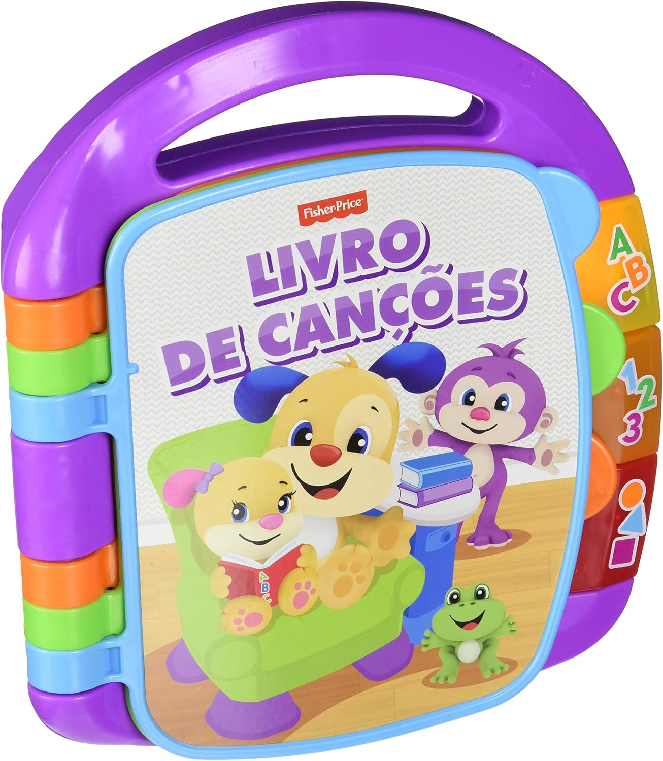 Imagem do produto 666793_1