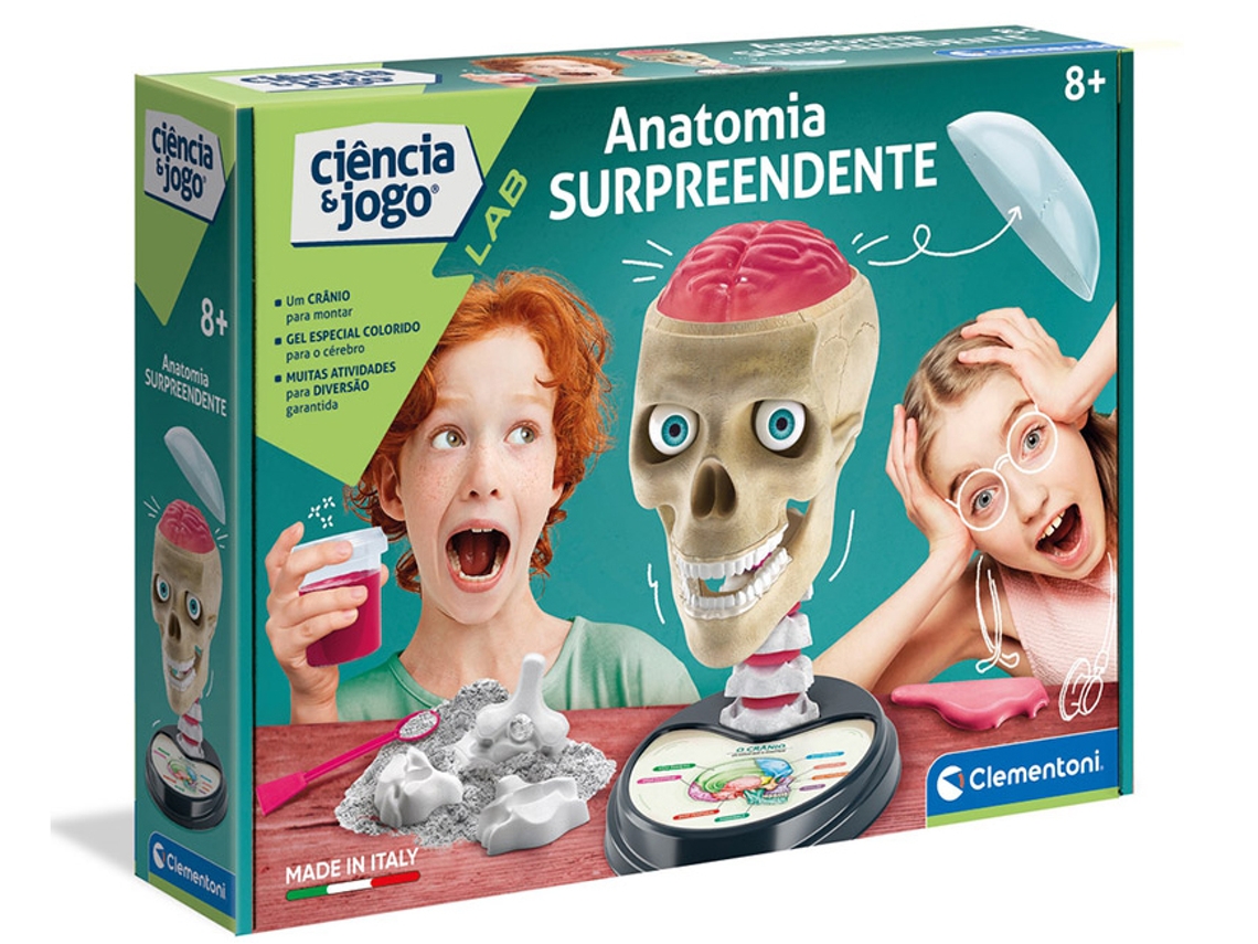 Imagem do produto 673063_1