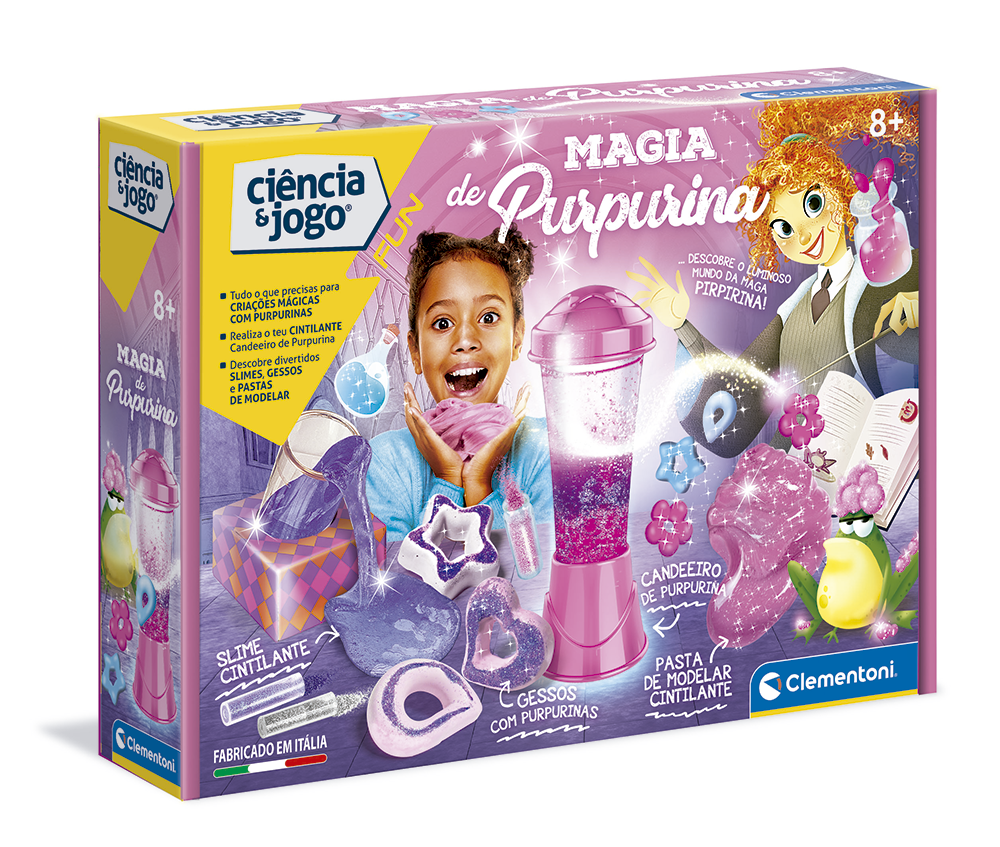 Imagem do produto 673070_1