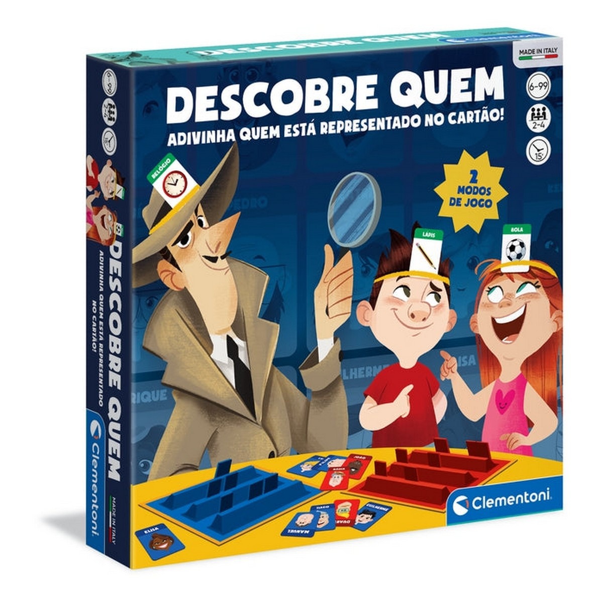 Imagem do produto 673131_1