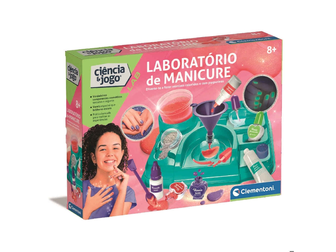 Imagem do produto 673223_1