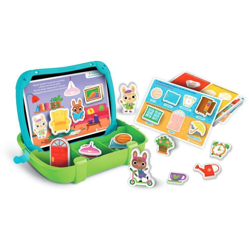 Imagem do produto 674046_2