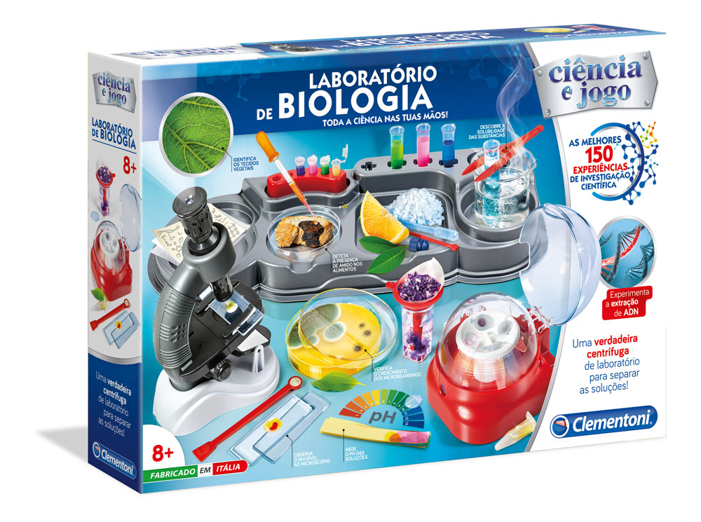 Imagem do produto 675913_1