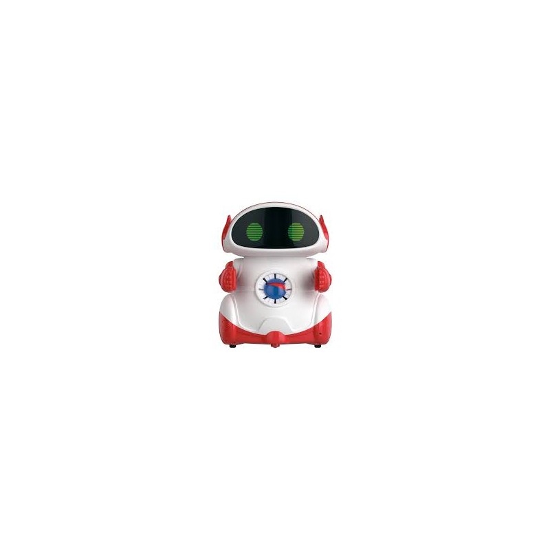 Imagem do produto 676606_2