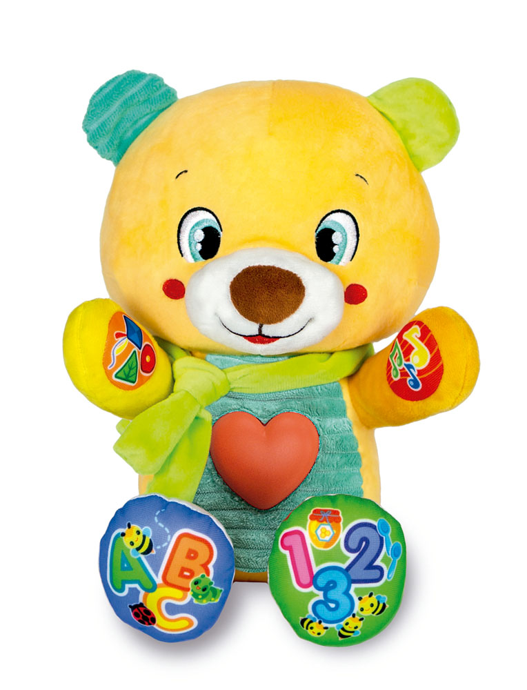 Imagem do produto 677085_2