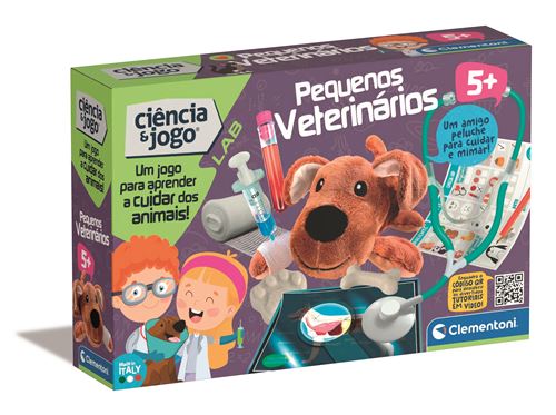 Imagem do produto 677283_1