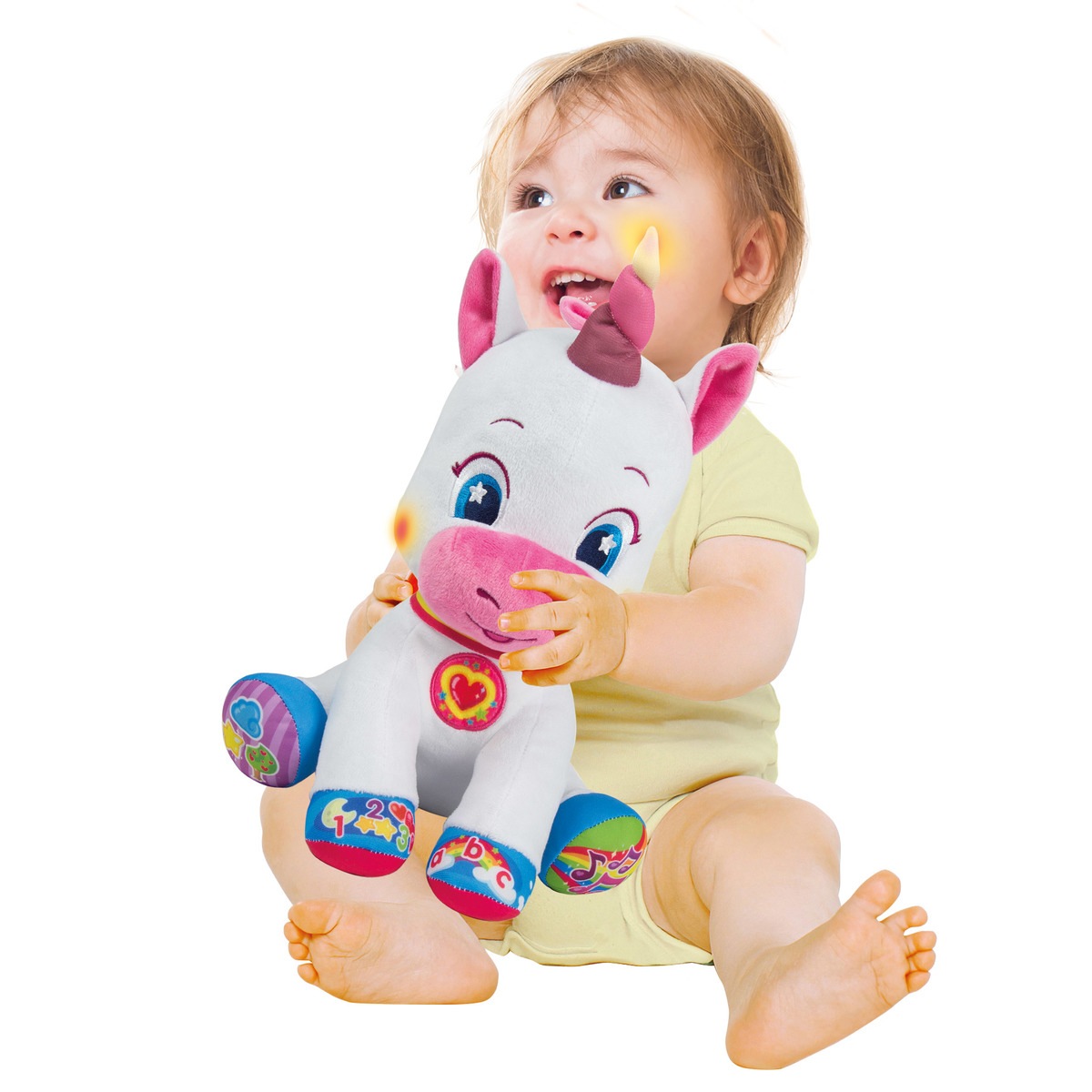 Imagem do produto 678174_1