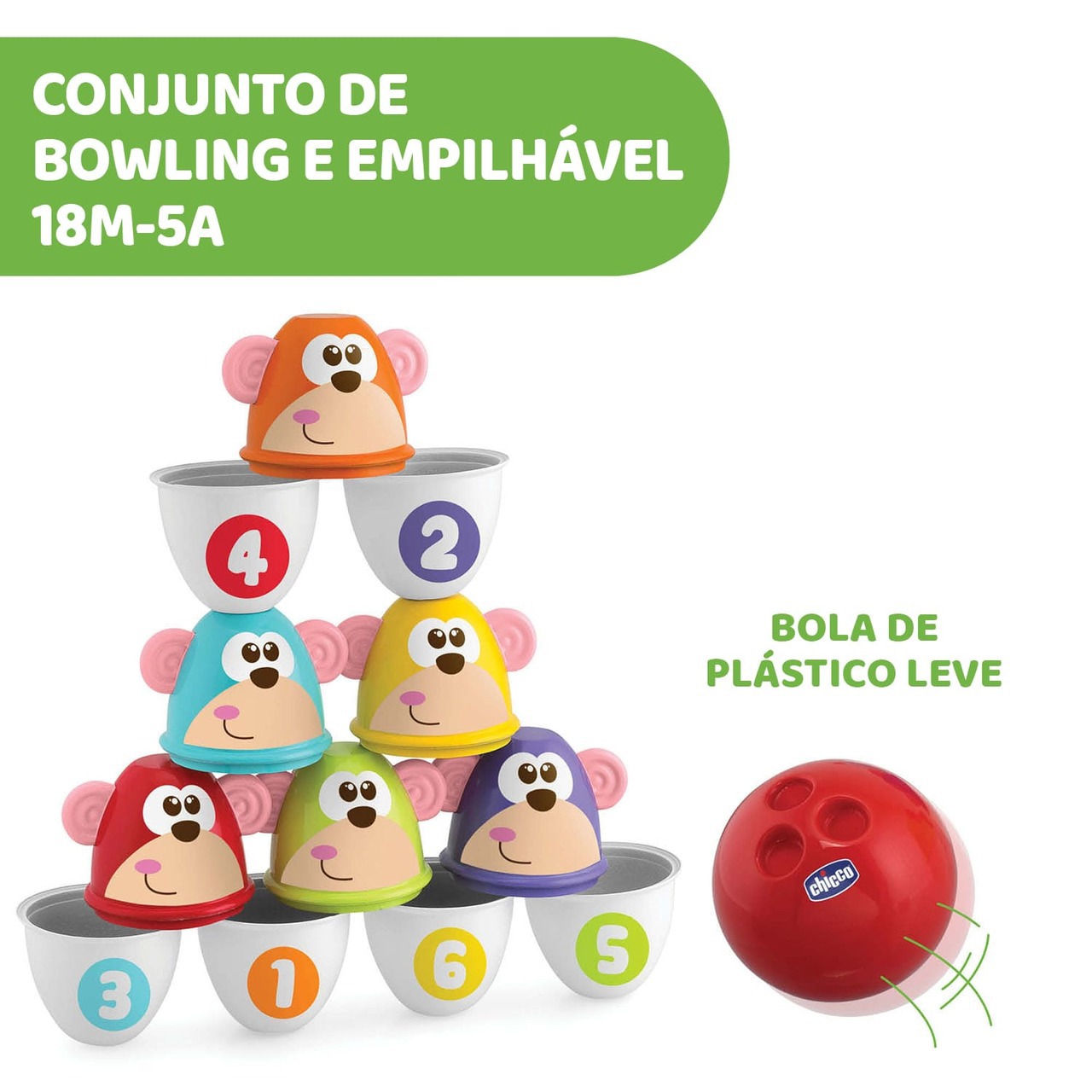 Imagem do produto 6798_2