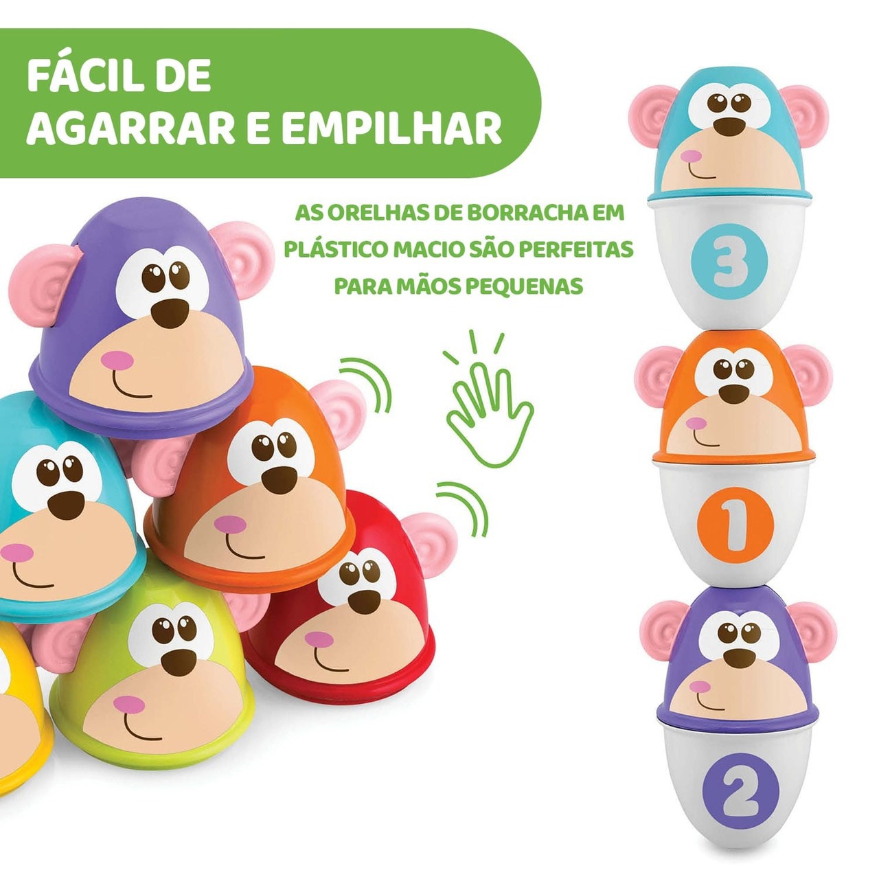 Imagem do produto 6798_3