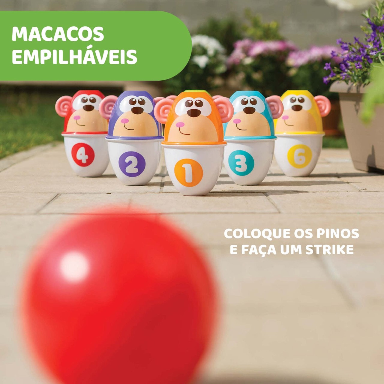 Imagem do produto 6798_4
