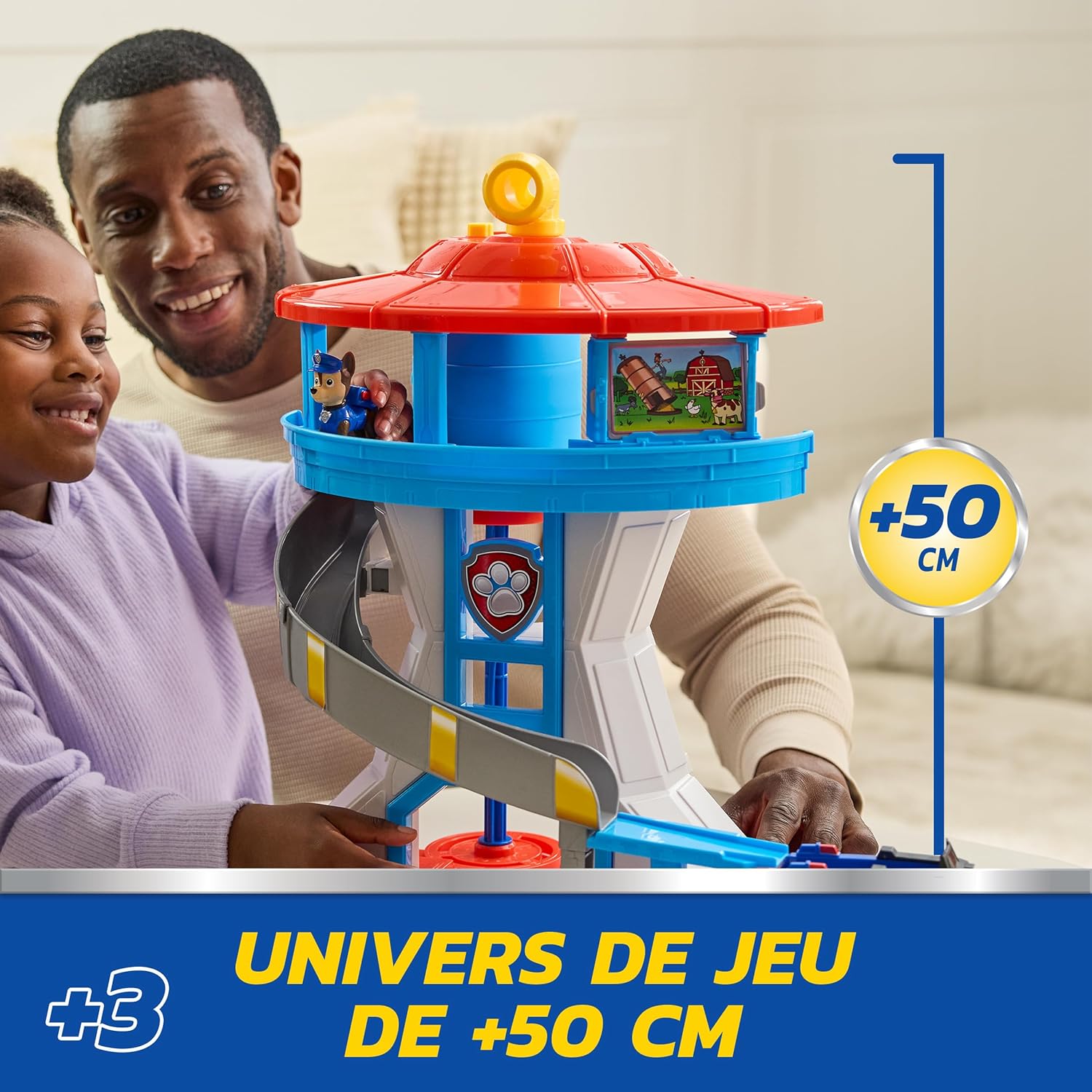 Imagem do produto 681147078390_3