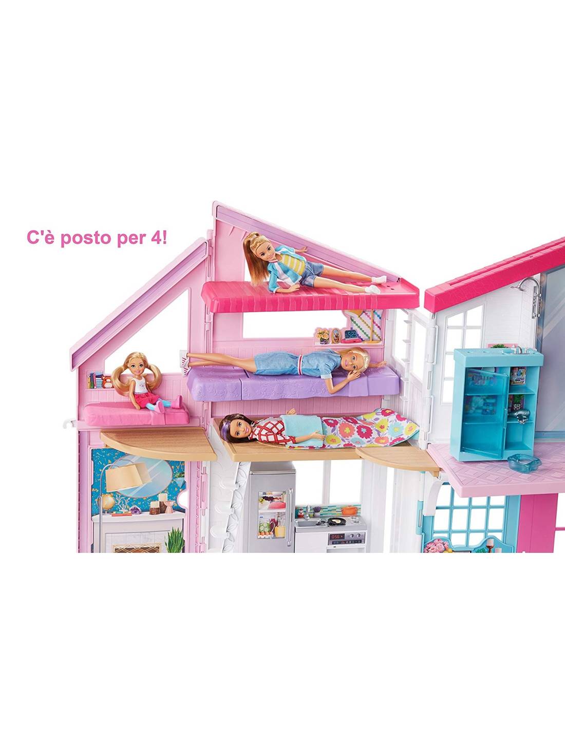 Imagem do produto 69077_2