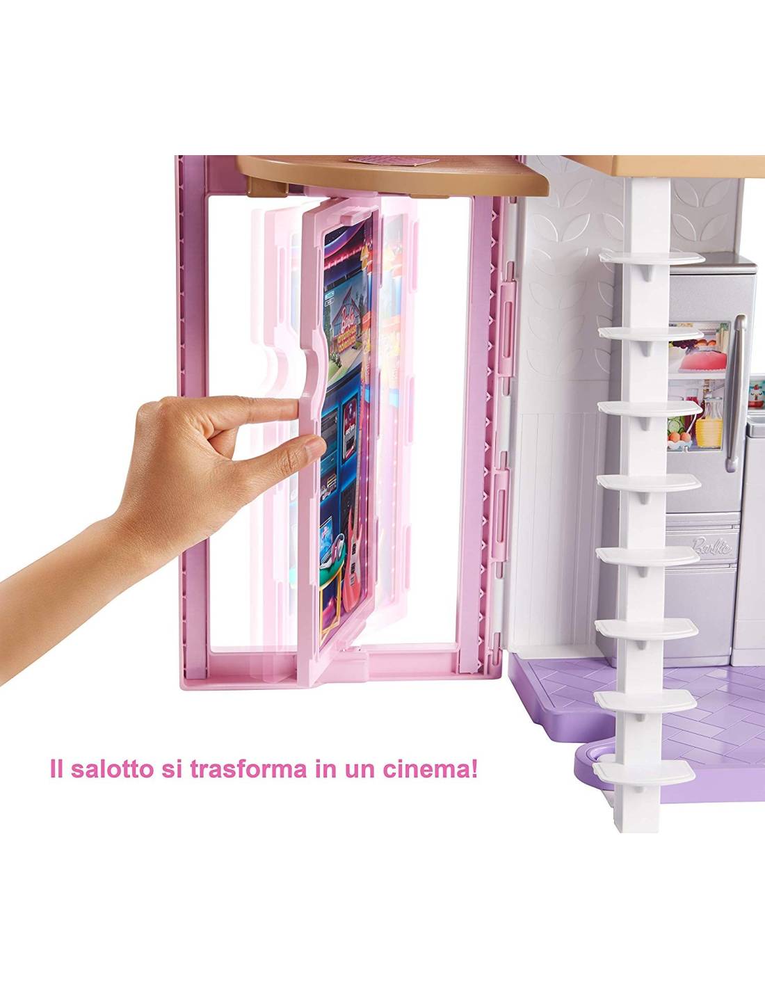 Imagem do produto 69077_3