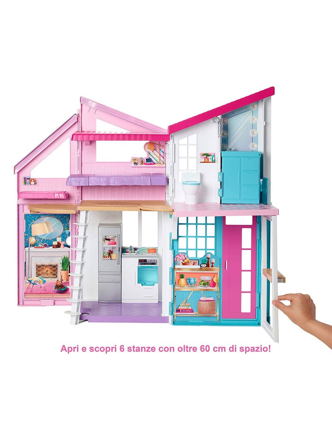 Imagem do produto 69077_4