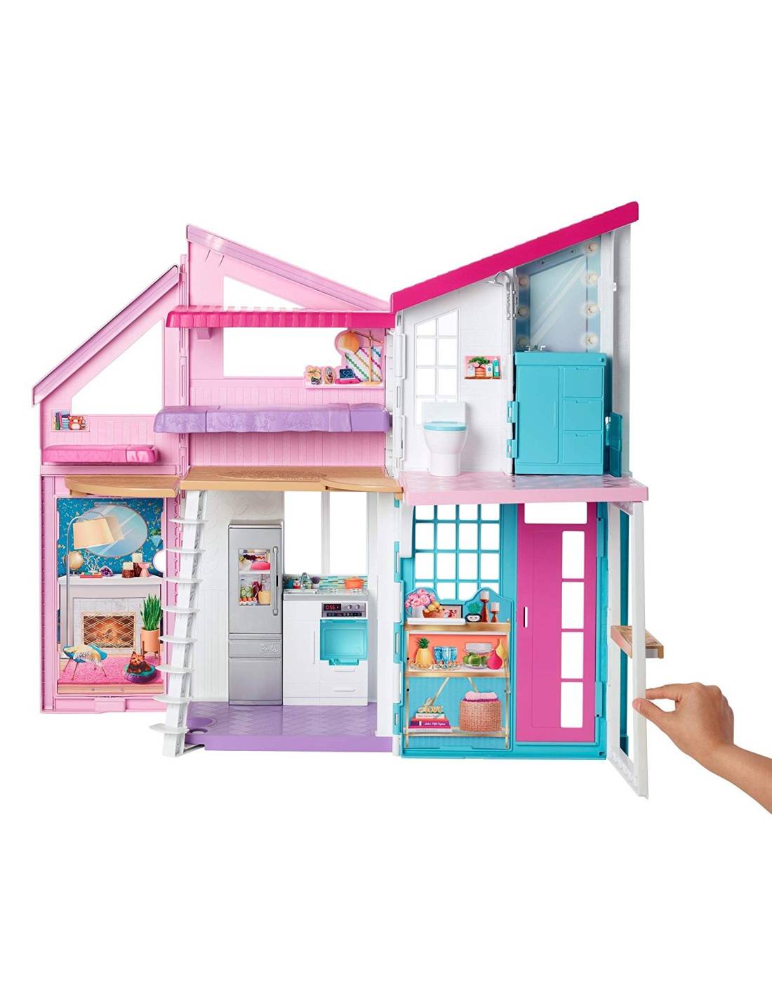 Imagem do produto 69077_6