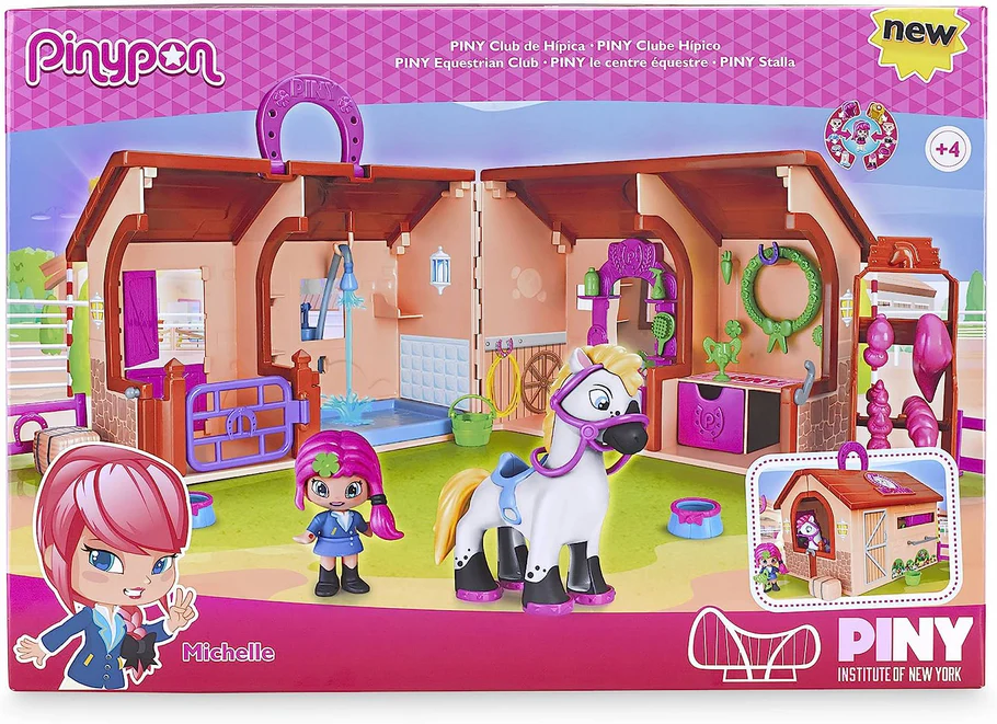 Imagem do produto 7013375_1