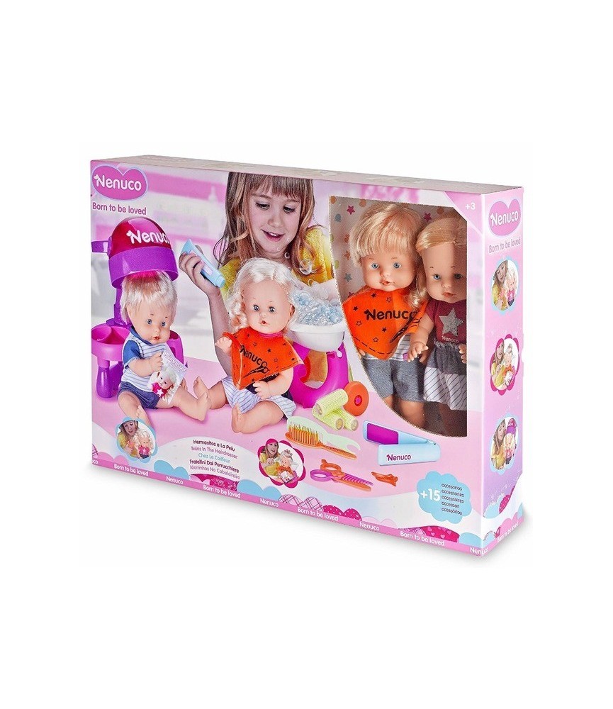 Imagem do produto 7013674_1