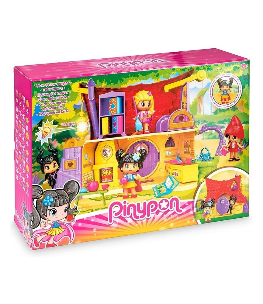 Imagem do produto 7016253_1