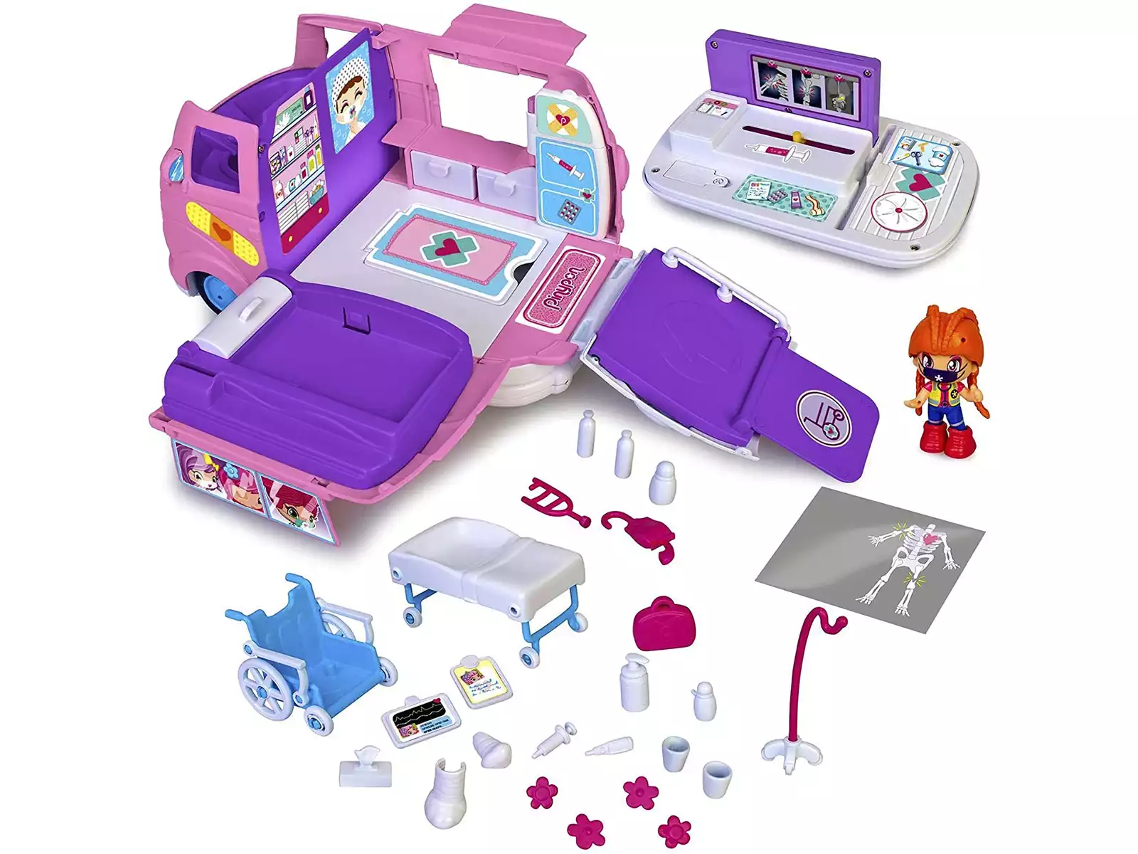 Imagem do produto 7016790_2