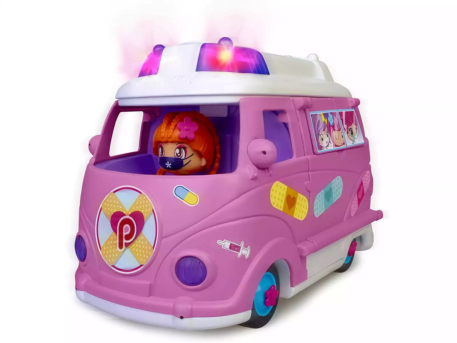 Imagem do produto 7016790_3