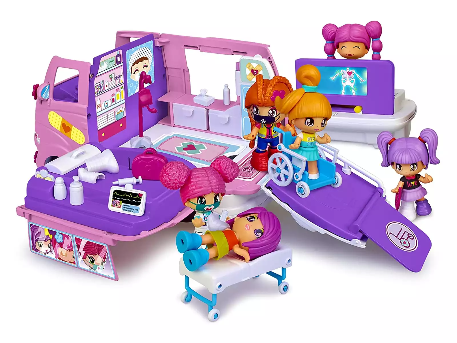 Imagem do produto 7016790_4