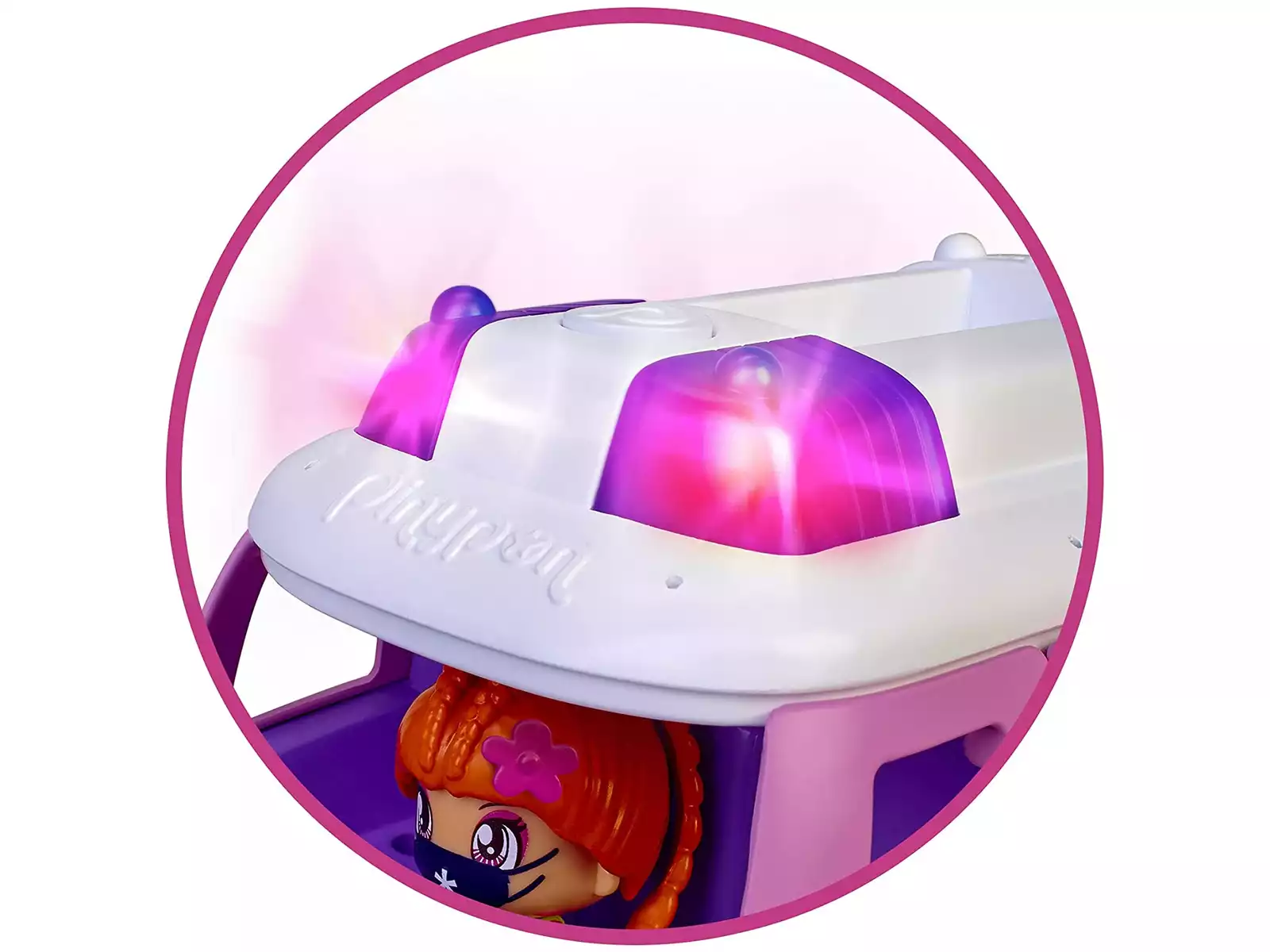 Imagem do produto 7016790_5