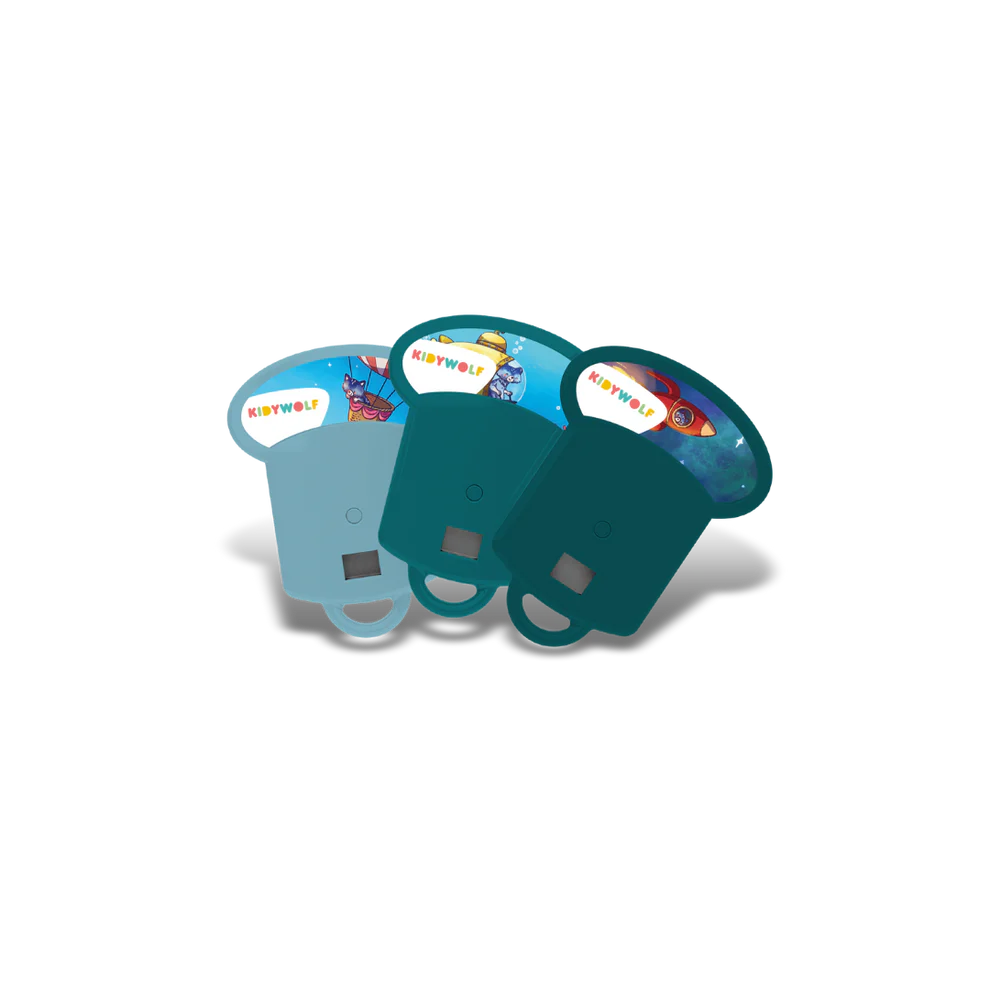 Imagem do produto 702972_3