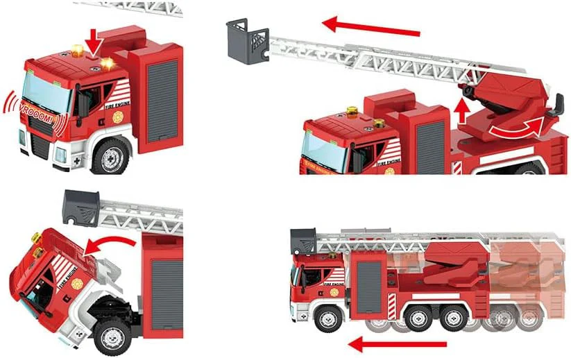Imagem do produto 7099_2