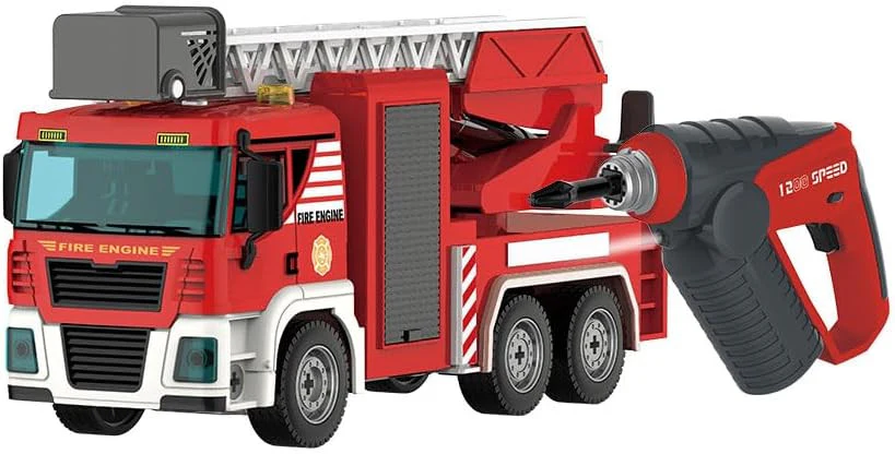 Imagem do produto 7099_3