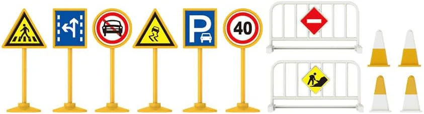 Imagem do produto 7099_5