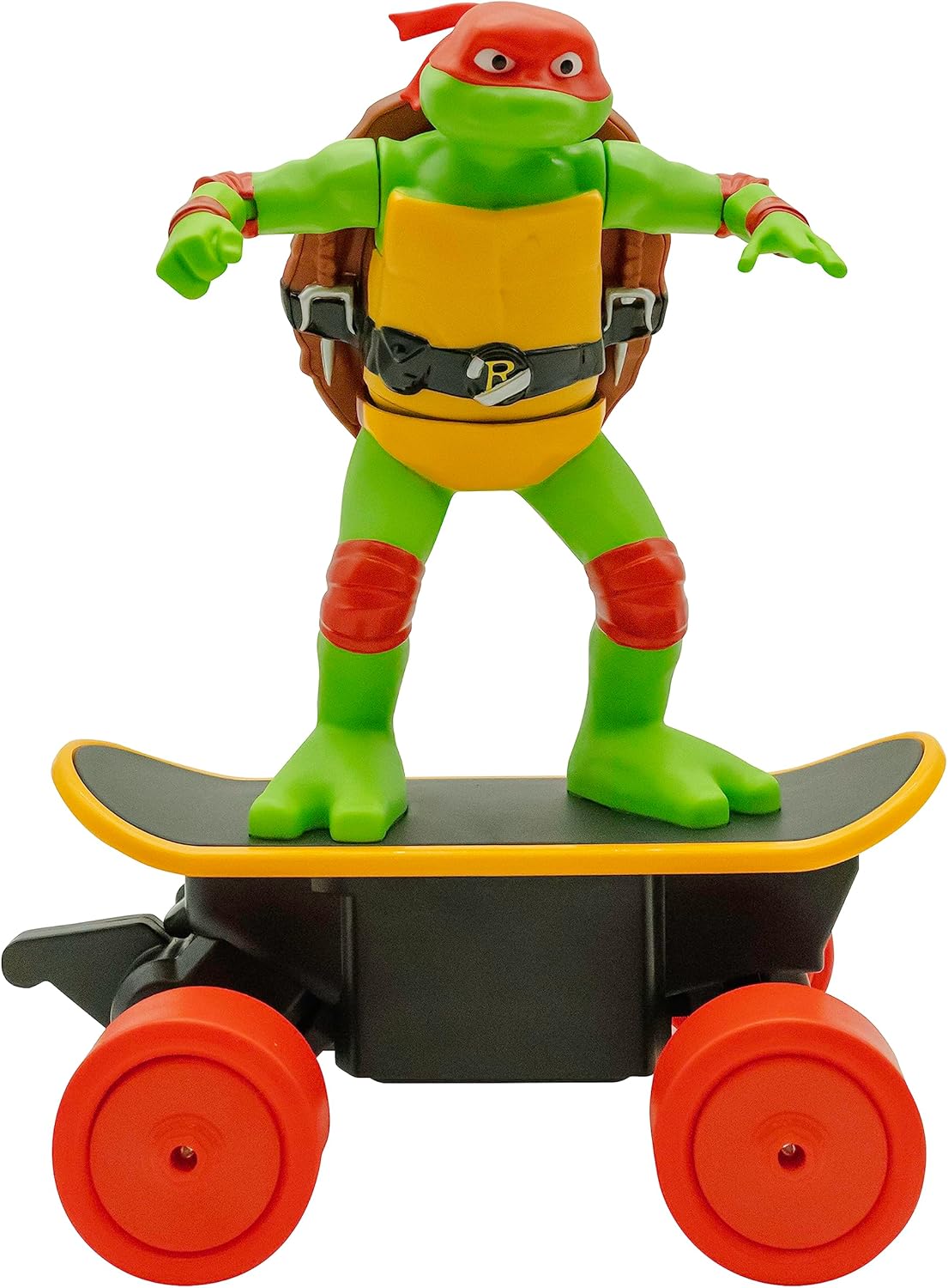 Imagem do produto 710395_3
