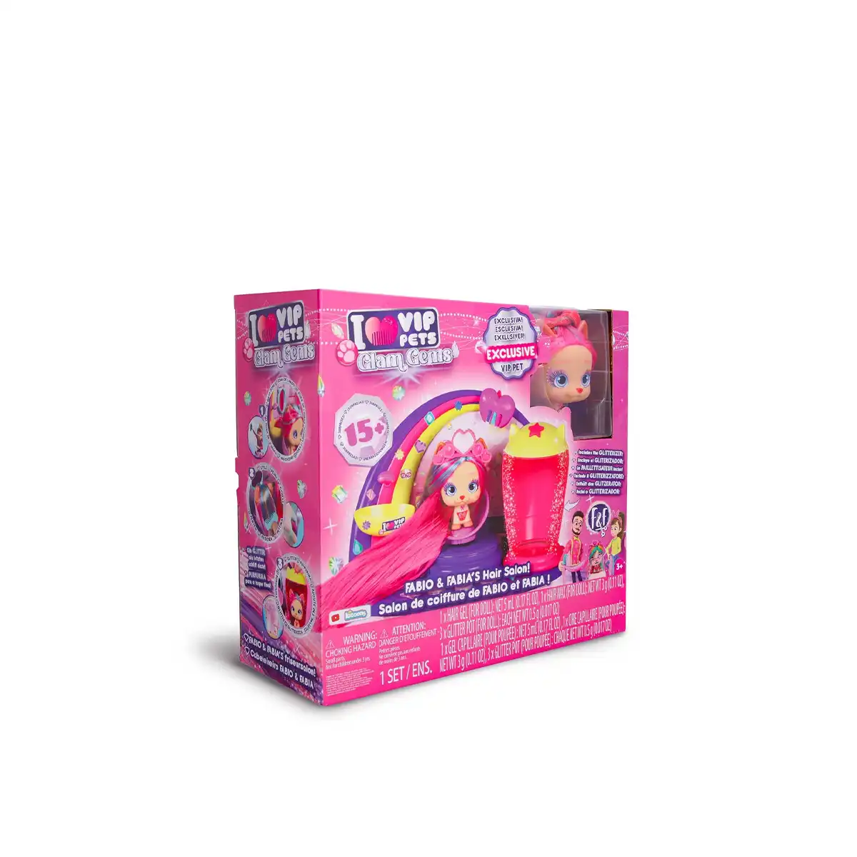 Imagem do produto 714687_1