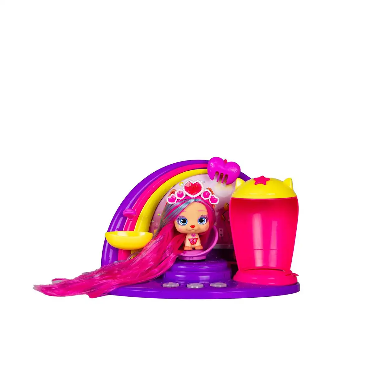 Imagem do produto 714687_2