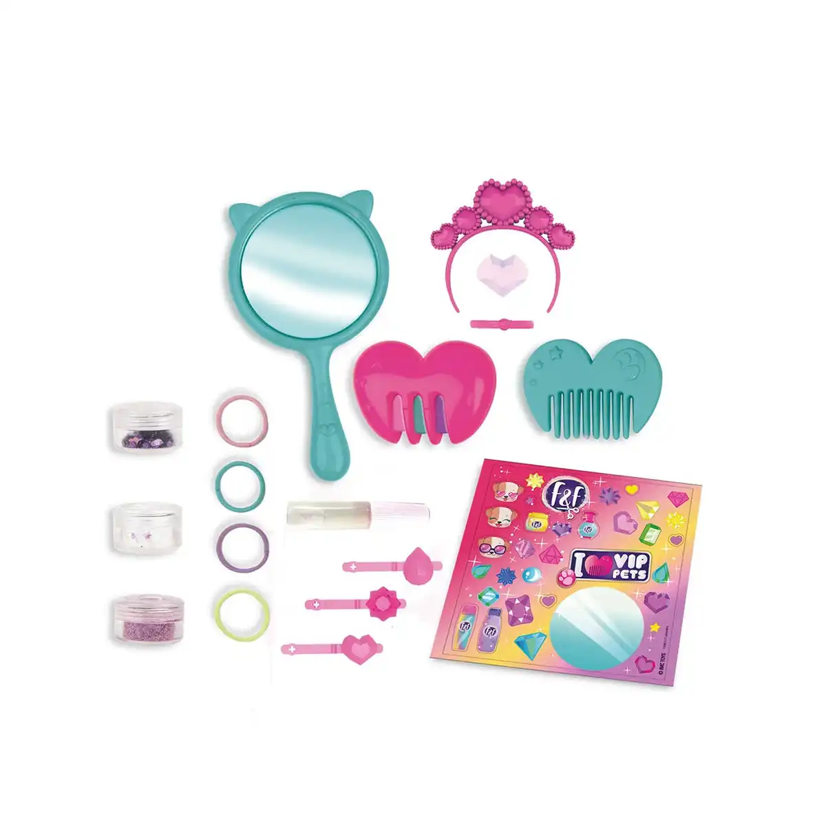 Imagem do produto 714687_3