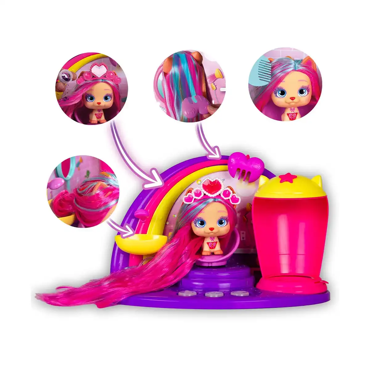 Imagem do produto 714687_4