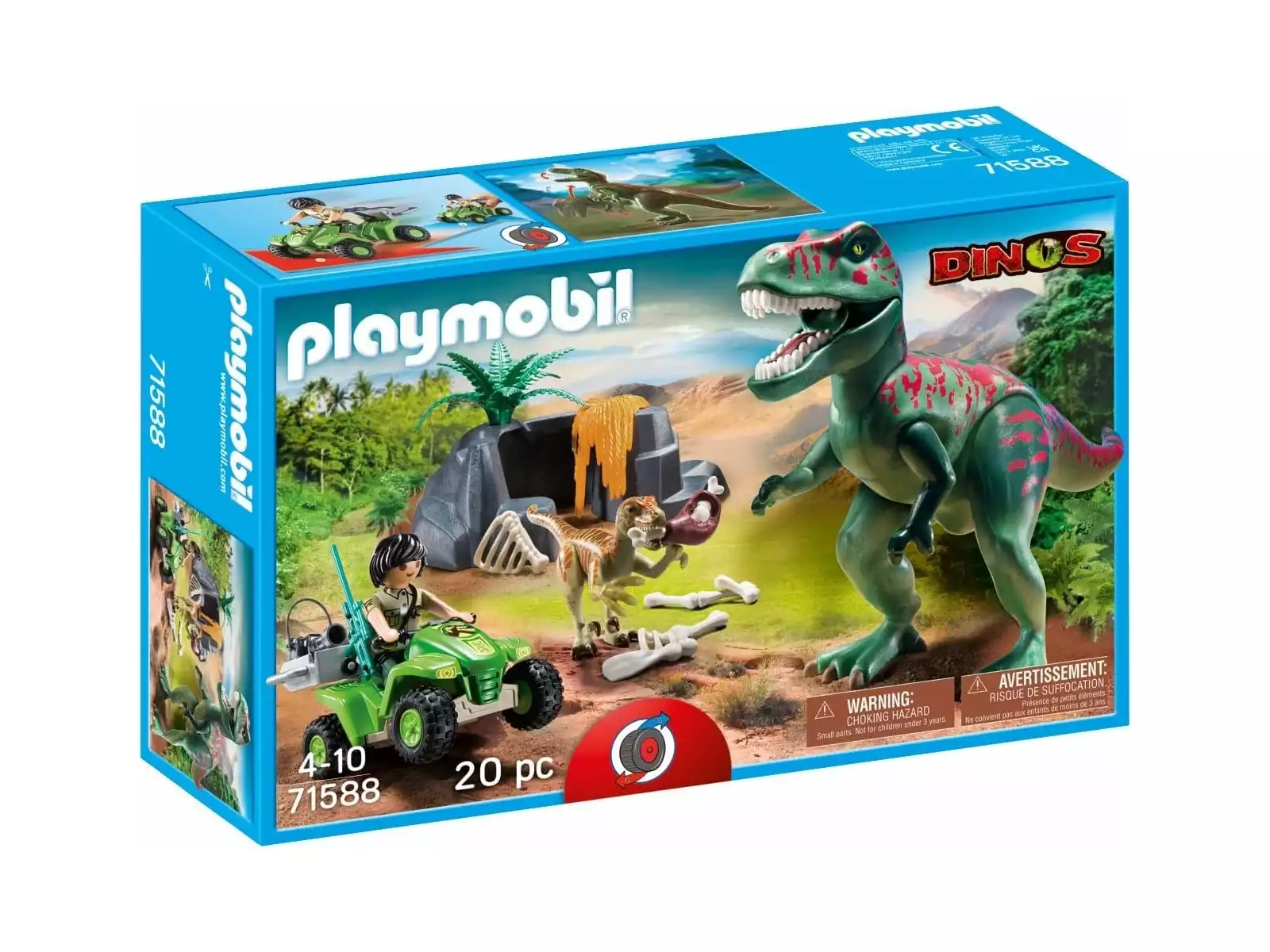 Imagem do produto 715883_2