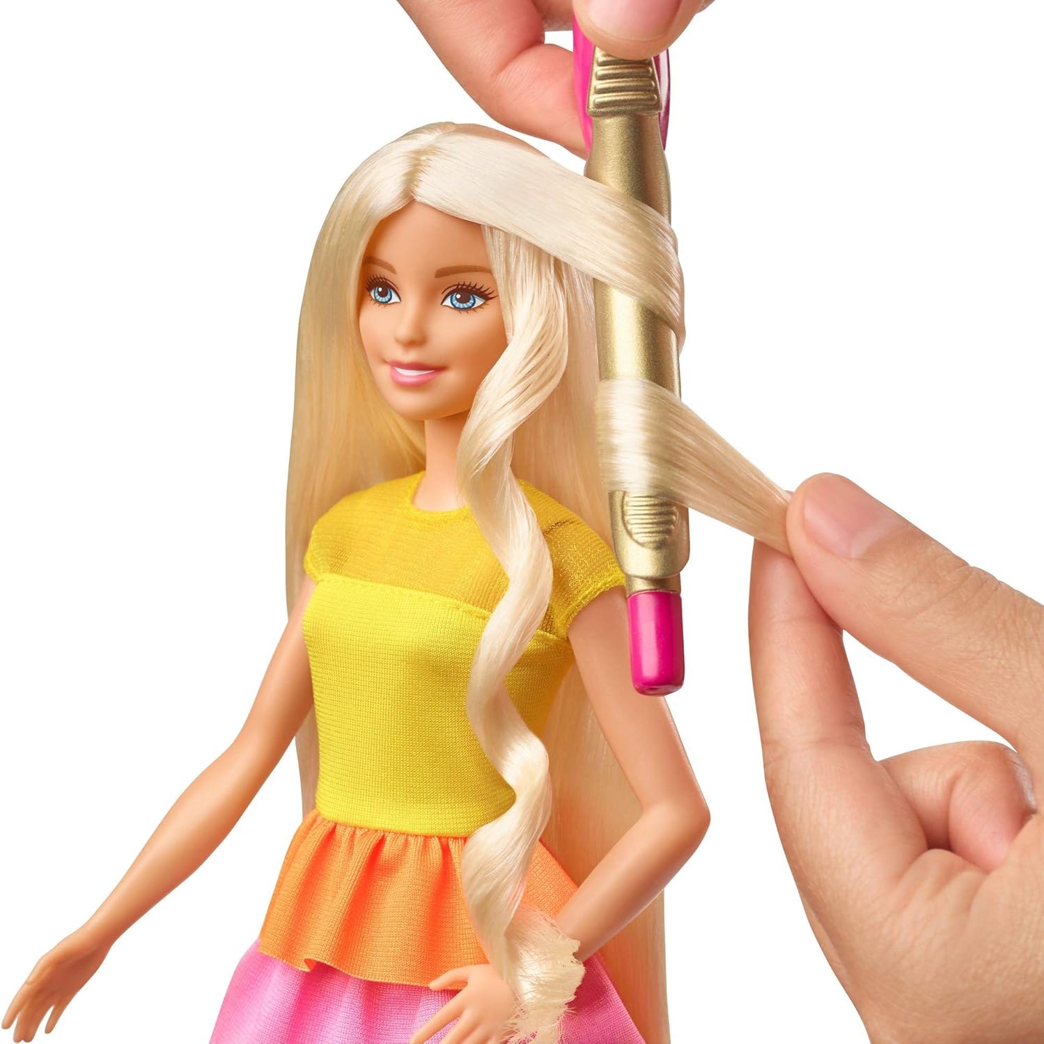 Imagem do produto 71659_1